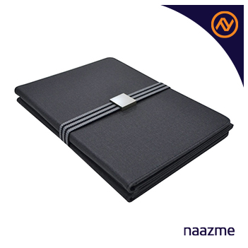executive-folder-technology-folder-with -wireless-charger-and-mouse-pad 9